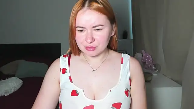 دردشة LAYLAxSTAR الجنسية المباشرة