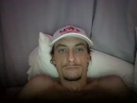 Dubbsssss Chat XXX in diretta