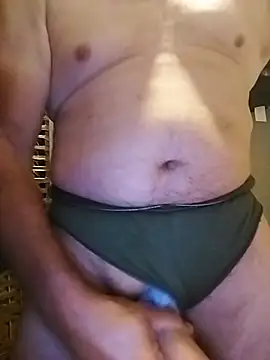 bimexpoexist Adlı Modelin Canlı XXX Sohbeti
