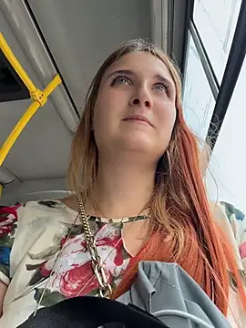 Živý XXX chat AdelRich