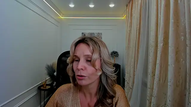 Sinty_Devis' Live XXX Chat