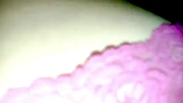 Chat +18 de PetiteIvoryQueen19 ao vivo