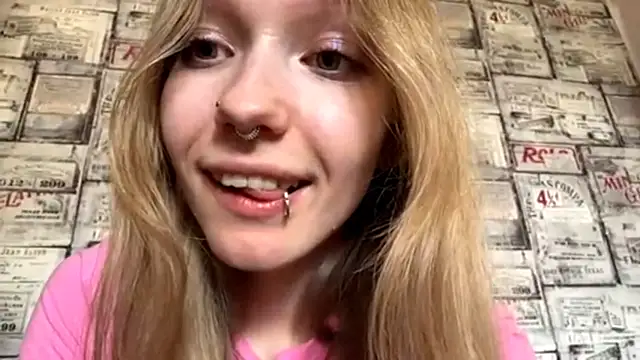 Chat XXX ao vivo de BivalentFalloff