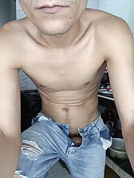 Chatroom XXX en direct de _king_emir
