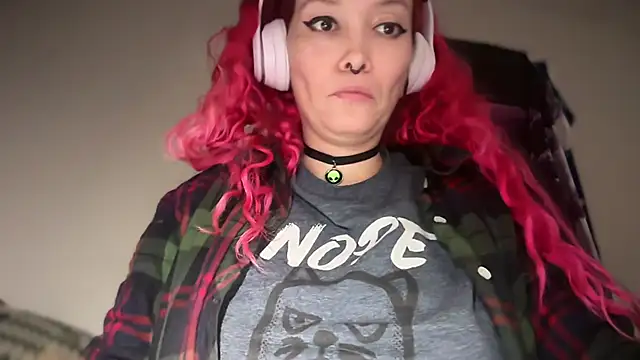 FRRANNKIE Live XXX Chat