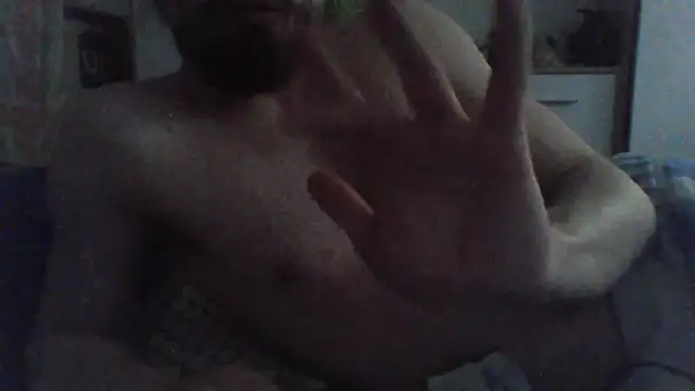 Chat XXX Live KaelNox