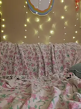 xLilyAngelx: απευθείας συνομιλία ΧΧΧ