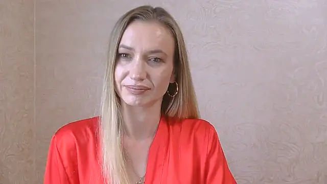 NoirEnigma Live XXX-Chat