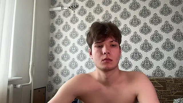 tomasdickpick élő XXX-chatje