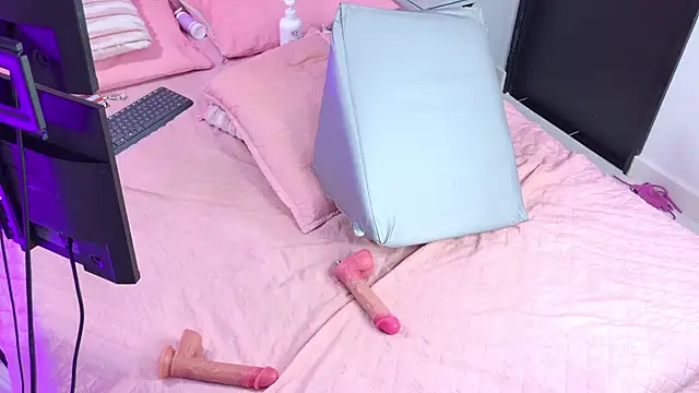 emmacurvy Live XXX-chat