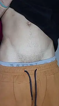 Thick_Cock's Live XXX Chat