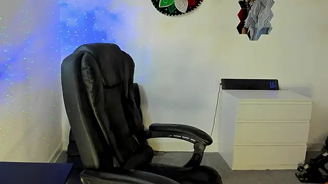 Živý XXX chat petr37pol