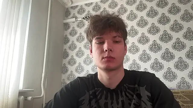 tomasdickpick – Naživo XXX chat
