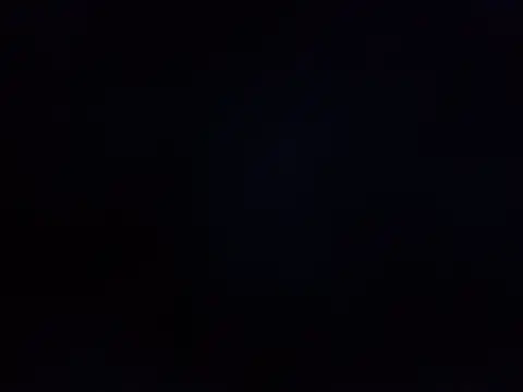 Živý XXX chat ivanna45