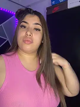 jazminslutn Live XXX chat