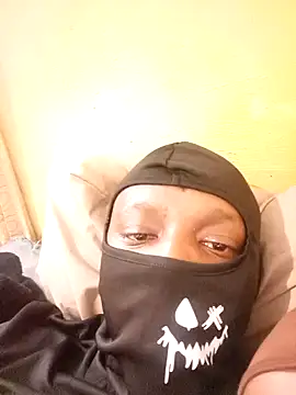 KwaBhebheliciousxx's Live XXX Chat