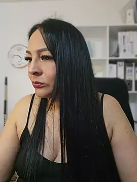 Živý XXX chat Gina_Myers