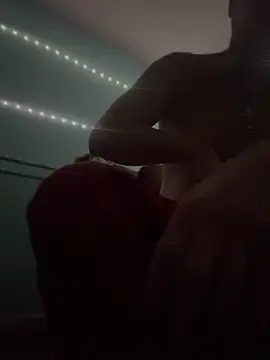 mygodisgood45's Webcam Show