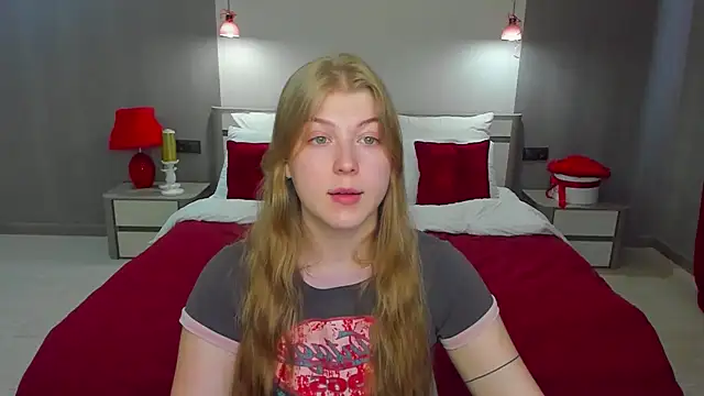 Stella_Light Chat XXX live