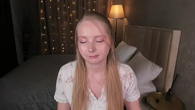 Betty__Moore Live XXX Chat