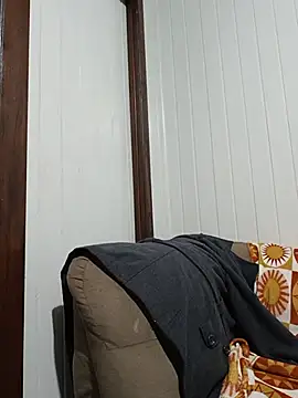 Chat +18 de Lupita_sol ao vivo