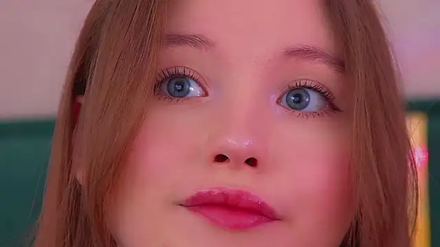 Chat XXX ao vivo de KeiraAsti