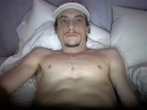 Dubbsssssn Live XXX chat