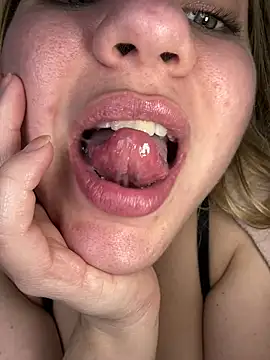 Celestedubois – Naživo XXX chat