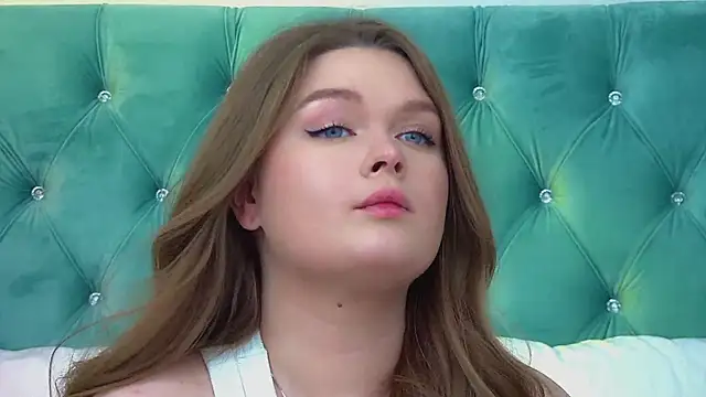 Онлайн чат XXX CrystalLyons