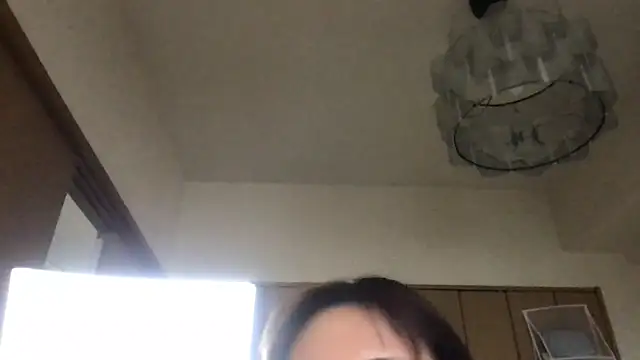 sariko0627 웹캠 쇼