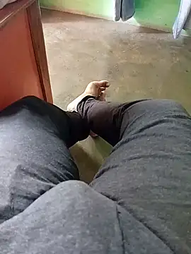 Playbo100 Show Webcam