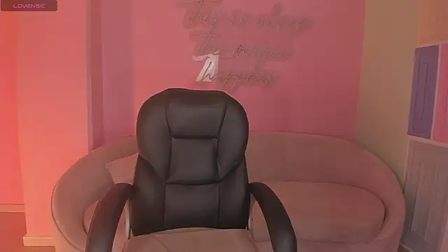 Živý XXX chat SophieHouston_