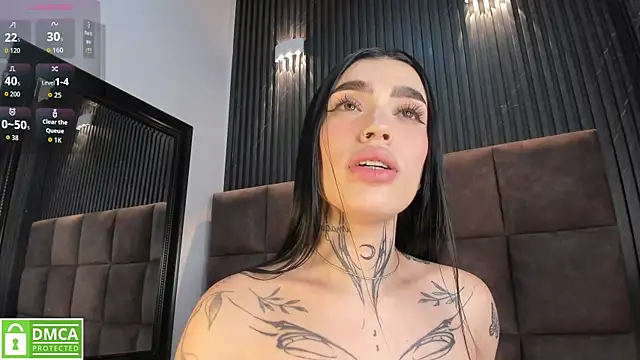 Scarlet__Jones_ Chat XXX in diretta