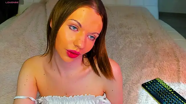 Keit_princess Live XXX Chat