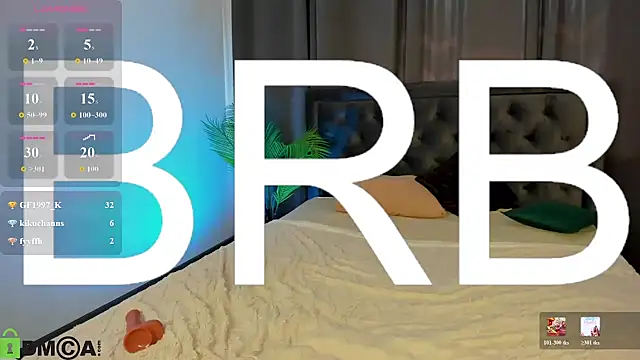 Chat +18 de rina-balle ao vivo