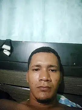 Pichanegra06 Webcam show