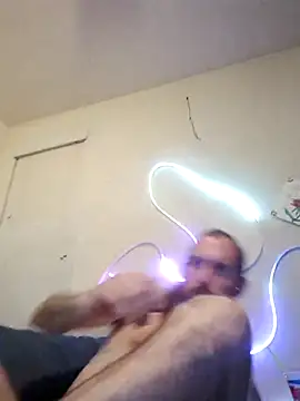 Czat XXX na żywo – lit702