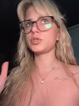 NinaVerse Live XXX-Chat