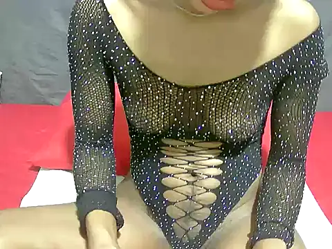 portiax live XXX chat