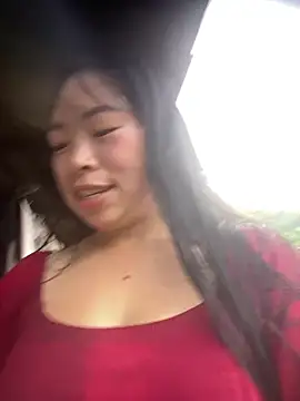 Onehittt Chat XXX live