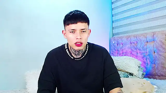 _justinmoon2 Chat XXX live