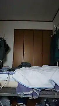 Chat XXX ao vivo de 07YUKIO