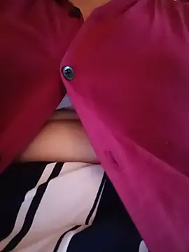 Life_Of_Diya's Live XXX Chat