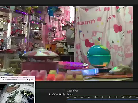 JesuAdam live XXX chat