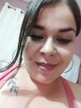 Chat XXX en directo de adAS_2010