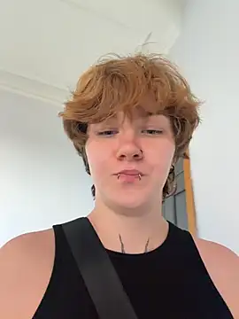 IceMur Chat XXX live