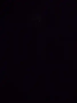 Jonnyzeledon webcam show