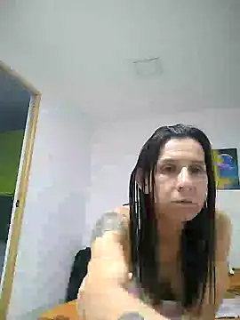 Cameron_puppy Chat XXX live