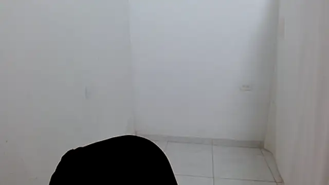 estefania224's Live XXX Chat