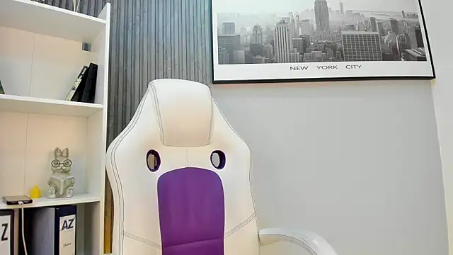 JuanKFit_45's Live XXX Chat
